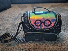 Smiggle Harry Potter Double