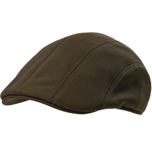 Deerhunter muflon pro flatcap - deerhunter,