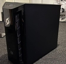 Gaming PC Intel I5-13400F RTX