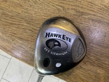 Callaway big bertha hawk - hawk, 3