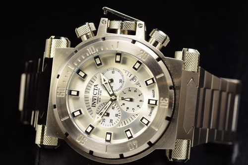 Invicta coalition forces - invicta,