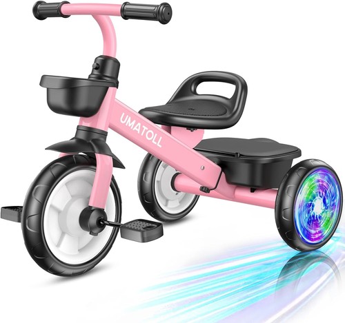 Trike for toddlers year - trike,