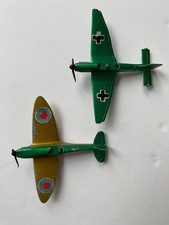 Matchbox skybusters junkers - matchbox,