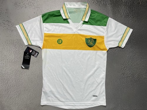 New neills offaly gaa gealic - new,