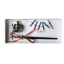 Art Sensations Calligraphy pen