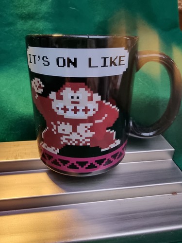 Nintendo official donkey kong - nintendo,