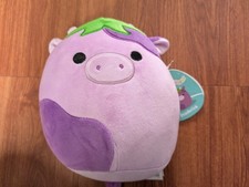 Squishmallows 7.5 Inch