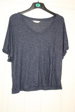 Day Dreams Duvet Days Navy