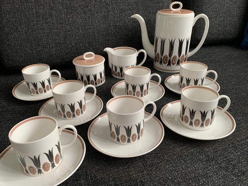 Susie cooper corinthian c2056 - susie,