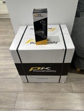 Powakaddy FX1 Electric Trolley