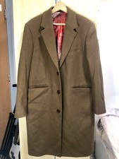 Curtis kulig topman - kulig,