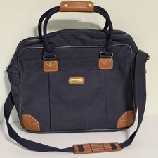 Vtg Rare 90’s Jaguar Travel