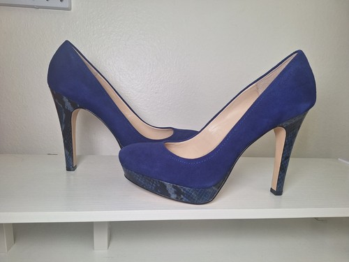 Calvin klein kendall cobalt - klein,