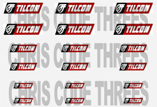 Code adhesive vinyl - adhesive, decal