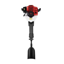 Trench Digger 52CC Handheld