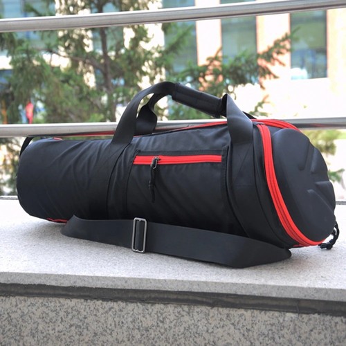 Professional camera tripod - professional,