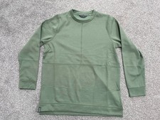 Ladies ( Marks & Spencers )