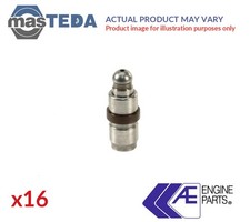 FOL203 HYDRAULIC TAPPET LIFTER