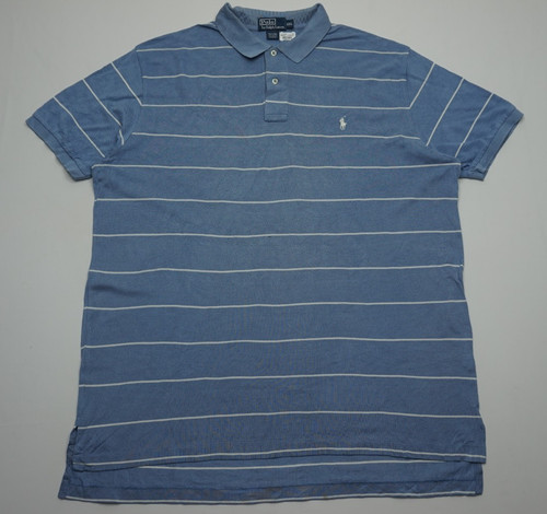 Ralph lauren polo - ralph, shirt