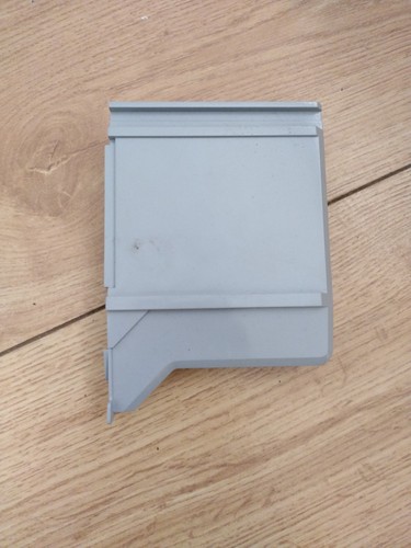 Bond spare end - ,