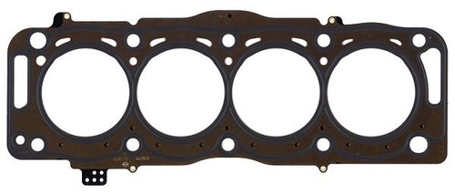 Elring 442 822 cylinder head - cylinder,