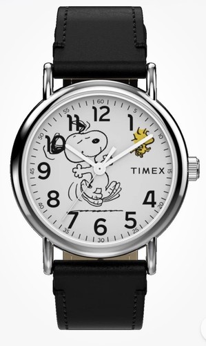 Timex tw2y31000 unisex - timex,