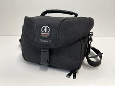 Tamrac System 2 Digital Camera Bag With Strap