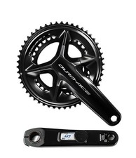 Shimano Dura-Ace R9200 Stages