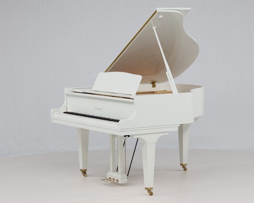 Kawai grand piano - grand,