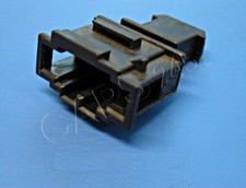 Genuine AUDI VW SKODA SEAT A1