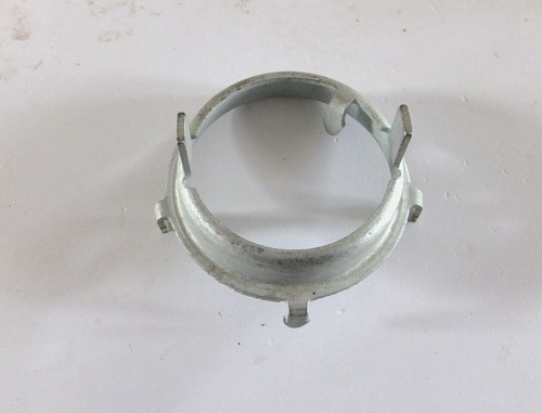 Vauxhall viva indicator - vauxhall, ha