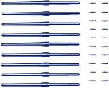 Tamiya 1/350 Detail Up Parts