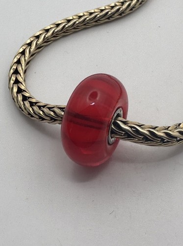 Trollbeads authentic - trollbeads,