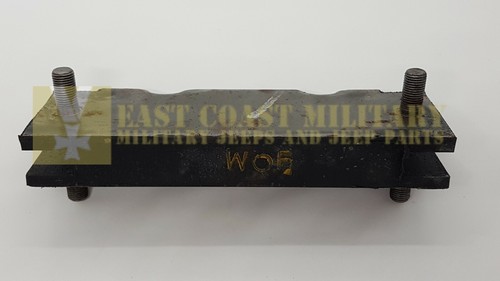 Willys ford gpw - willys,