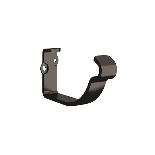 Lindab fascia gutter bracket - lindab,