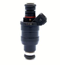 FUEL INJECTOR FOR ROVER 220GSI 620ti 820 T SERES 2.0 TURBO T16 LUCAS D3181GB