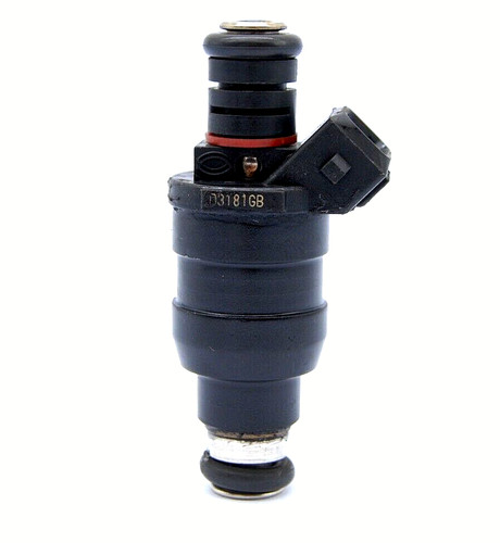 Fuel injector for rover - rover, 220gsi