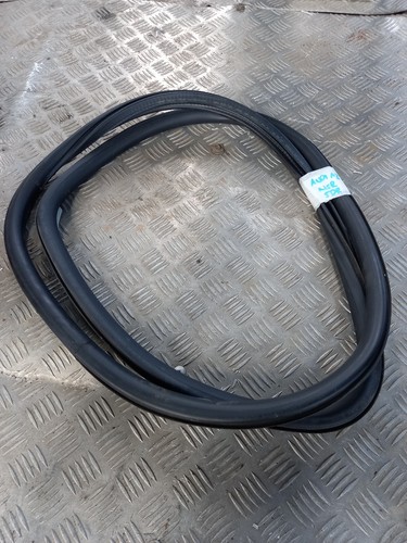 Audi 2004 2013 5door - 8p,
