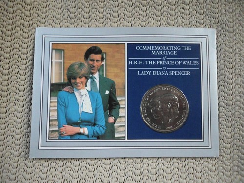Royal mint charles - charles,