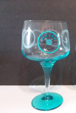 Malfy Gin Copa Goblet Glass