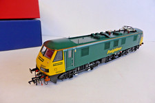 Gauge bachmann 612a - oo,