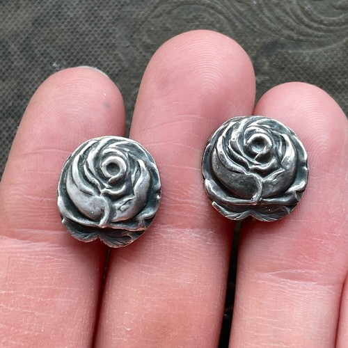 Vintage 1945 sterling - vintage,