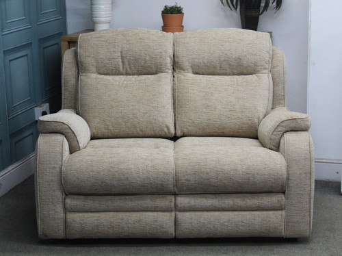 Parker knoll boston - parker,