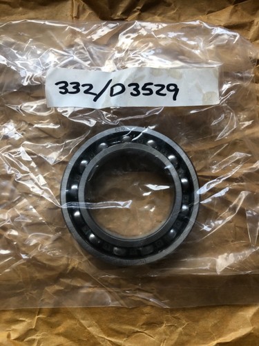 Genuine jcb groundhog - genuine, 4x4