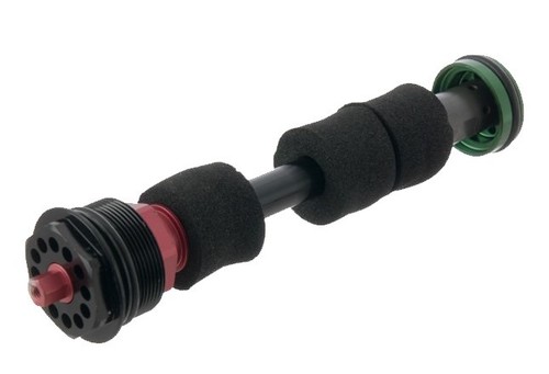 Manitou absolute - r7,