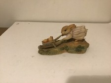 Vintage Westminster Editions