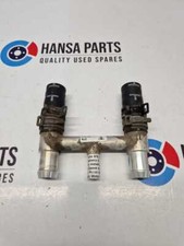 Porsche Panamera S Hybrid 970