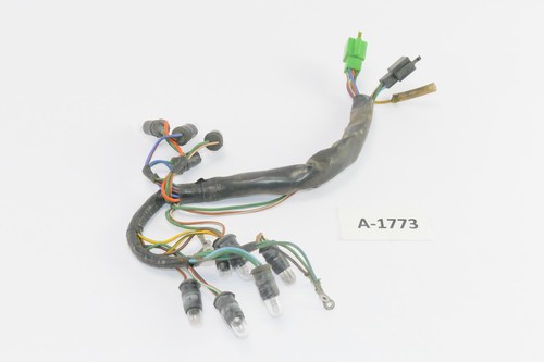 Honda cbr 600 - honda, pc23