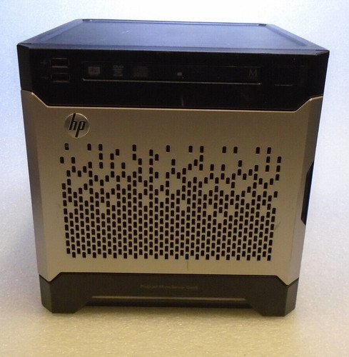 Proliant tps w003 - hp, tps-w003