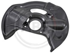11241 splash panel - a.b.s.,